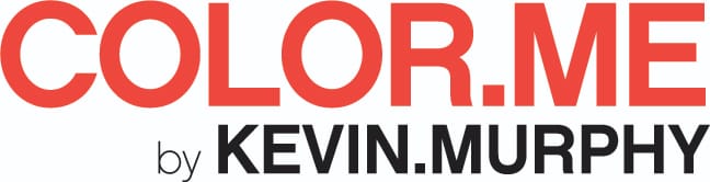 colorme.jpeg